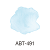 Image Glacier blue 491 ABT